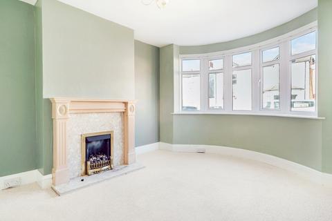 3 bedroom semi-detached house for sale, Worcester WR3