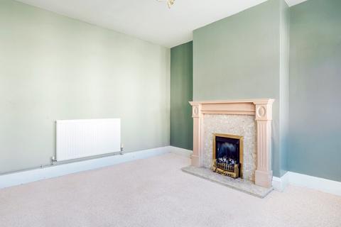 3 bedroom semi-detached house for sale, Worcester WR3