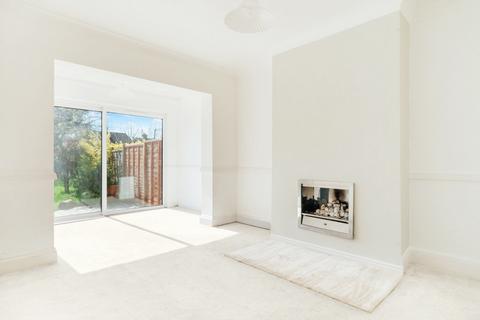 3 bedroom semi-detached house for sale, Worcester WR3