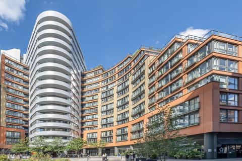 2 Praed Street, London, W2