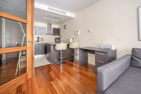 1 bedroom flat for sale, 2 Praed Street, London, W2