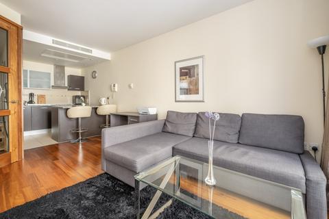 1 bedroom flat for sale, 2 Praed Street, London, W2