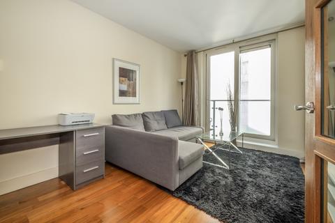 1 bedroom flat for sale, 2 Praed Street, London, W2