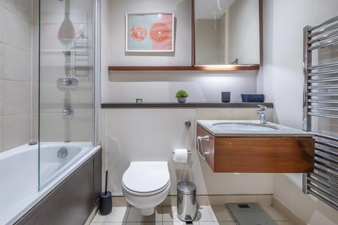 1 bedroom flat for sale, 2 Praed Street, London, W2