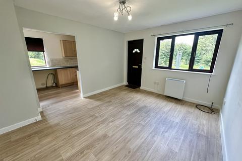 undefined, Cavalier Way, Wincanton BA9