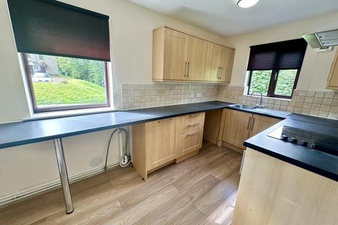 undefined, Cavalier Way, Wincanton BA9