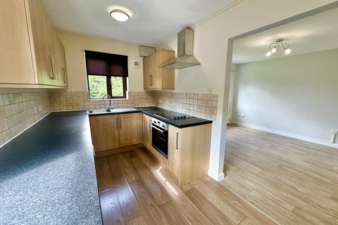 undefined, Cavalier Way, Wincanton BA9