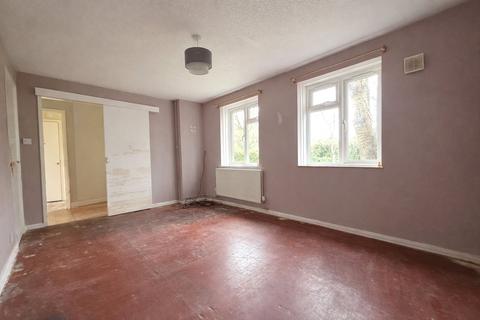 3 bedroom bungalow for sale, Stephens Firs, Mortimer, Reading