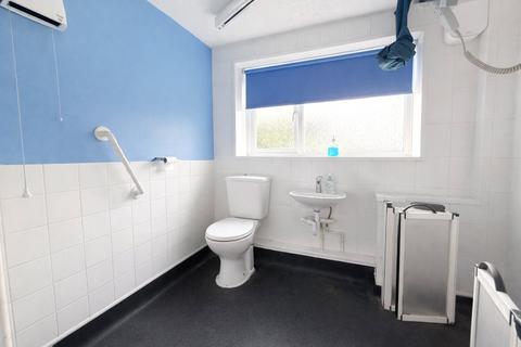 3 bedroom bungalow for sale, Stephens Firs, Mortimer, Reading