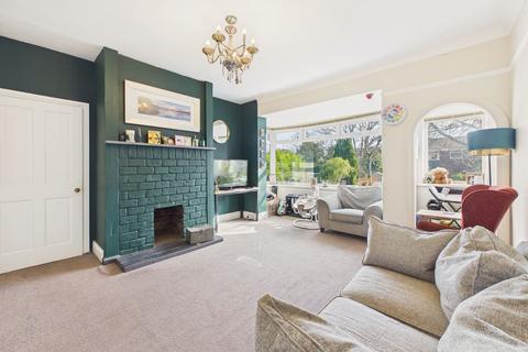 3 bedroom semi-detached house for sale, South Avenue, Whickham, NE16