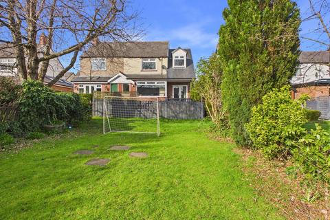 3 bedroom semi-detached house for sale, South Avenue, Whickham, NE16