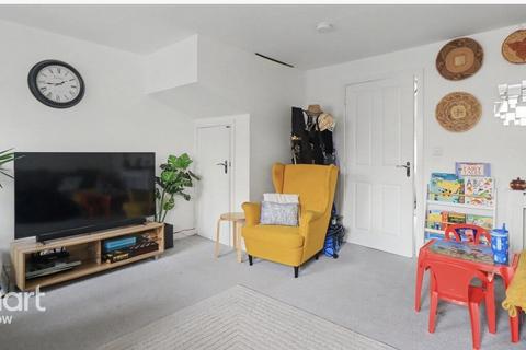 undefined, Wagtail Crescent, Harlow