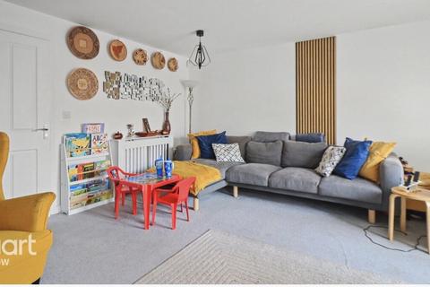 undefined, Wagtail Crescent, Harlow