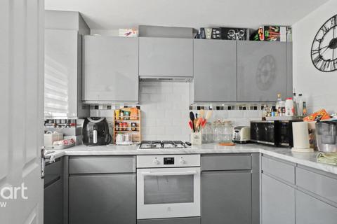 undefined, Wagtail Crescent, Harlow