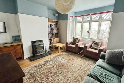 undefined, Glenfrome Road, Eastville, Bristol