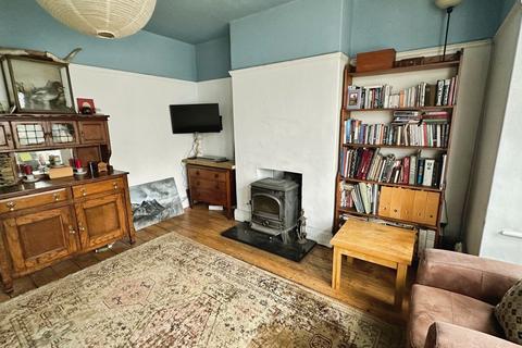 undefined, Glenfrome Road, Eastville, Bristol