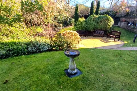 undefined, The Green, Chipping Norton OX7