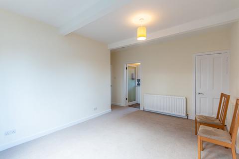 2 bedroom flat to rent, 1132L Boswall Terrace, Edinburgh, EH5 2EW