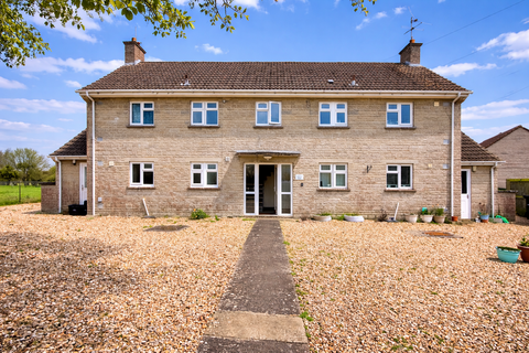undefined, Keinton Mandeville, Somerton TA11
