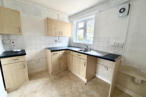 undefined, Keinton Mandeville, Somerton TA11