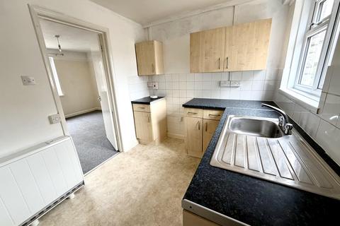 undefined, Keinton Mandeville, Somerton TA11