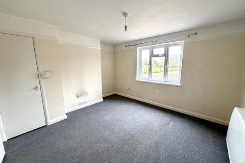 undefined, Keinton Mandeville, Somerton TA11