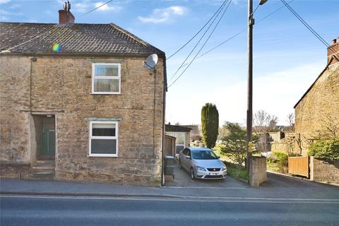 North Street, Crewkerne, Somerset, TA18