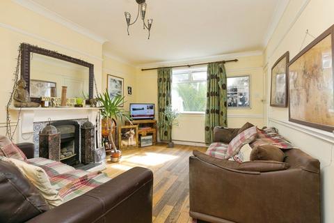 2 bedroom terraced house for sale, Carnellis Road, St Ives TR26