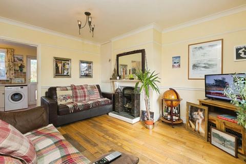 2 bedroom terraced house for sale, Carnellis Road, St Ives TR26