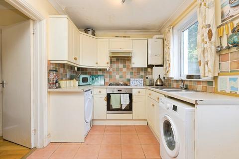 2 bedroom terraced house for sale, Carnellis Road, St Ives TR26