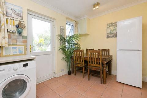 2 bedroom terraced house for sale, Carnellis Road, St Ives TR26