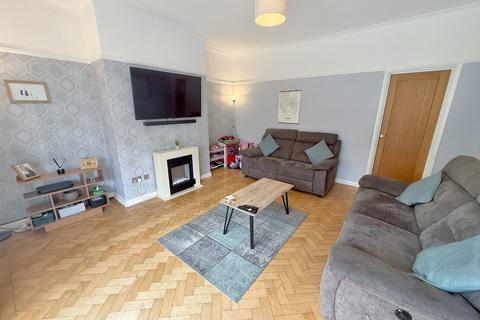 undefined, Lower Road, Wirral CH62