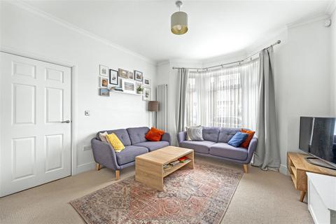 3 bedroom terraced house for sale, Betchworth Road, Seven Kings