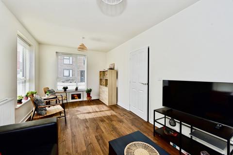 undefined, Stonecliffe Road, Sheffield, South Yorkshire, S2