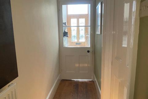 4 bedroom terraced house for sale, South Lawn Terrace, Exeter EX1