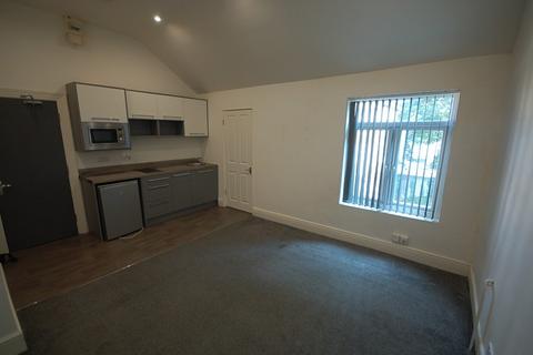 undefined, Flat 9 116  Park Road, Peterborough, Cambridgeshire