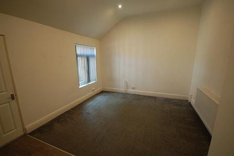 undefined, Flat 9 116  Park Road, Peterborough, Cambridgeshire