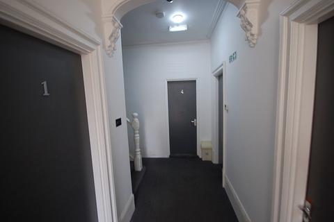 undefined, Flat 9 116  Park Road, Peterborough, Cambridgeshire