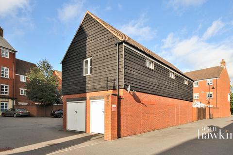 undefined, Dolina Road, Haydon End, SN25