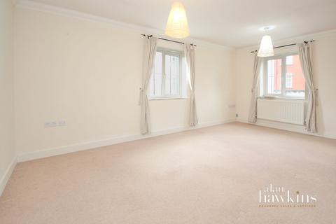 undefined, Dolina Road, Haydon End, SN25