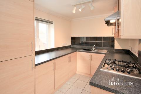 undefined, Dolina Road, Haydon End, SN25