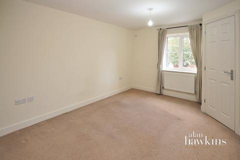 undefined, Dolina Road, Haydon End, SN25