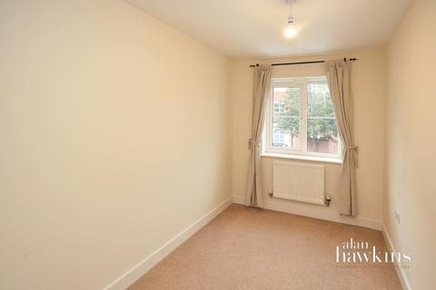 undefined, Dolina Road, Haydon End, SN25