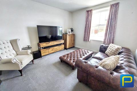 undefined, Earls Grove, Warkworth, Northumberland, NE65 0FE