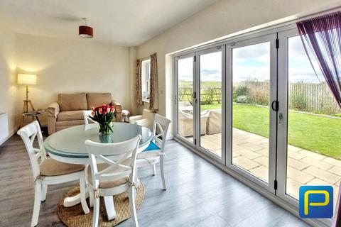 undefined, Earls Grove, Warkworth, Northumberland, NE65 0FE