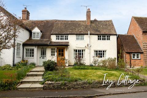 3 bedroom semi-detached house for sale, Dorsington Road, Stratford-Upon-Avon CV37