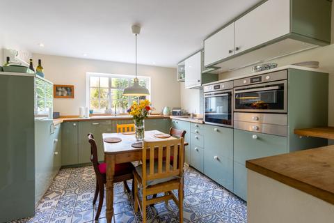 3 bedroom semi-detached house for sale, Dorsington Road, Stratford-Upon-Avon CV37