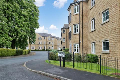 undefined, Almond Court, Northowram, Halifax