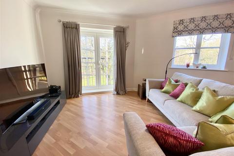 undefined, Almond Court, Northowram, Halifax