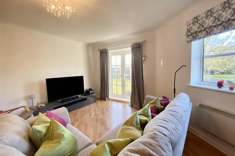 undefined, Almond Court, Northowram, Halifax